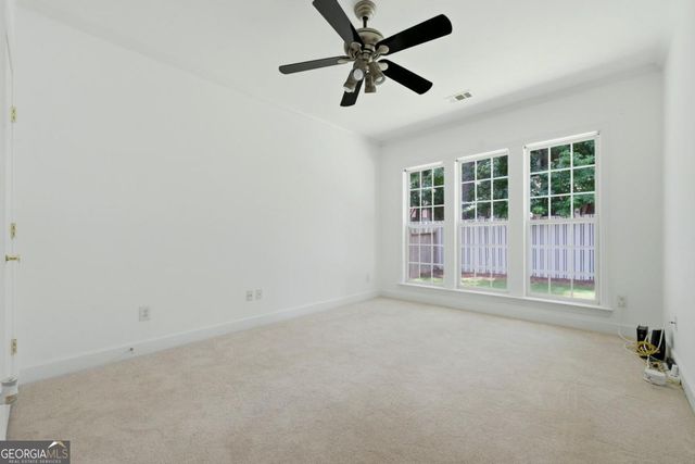 3426 SE Belridge Drive SE, Smyrna, GA 30080