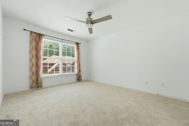 3426 SE Belridge Drive SE, Smyrna, GA 30080