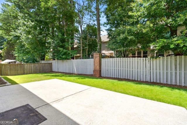 3426 SE Belridge Drive SE, Smyrna, GA 30080
