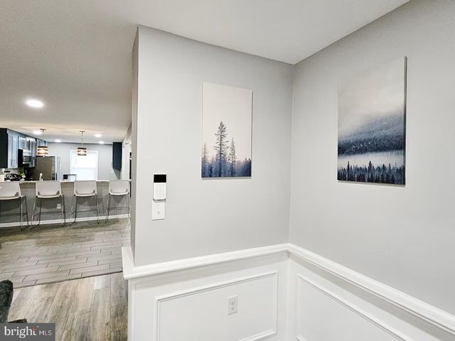 1212 N KING ST, Wilmington, DE 19801