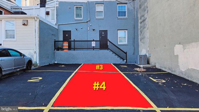 1212 N KING ST, Wilmington, DE 19801