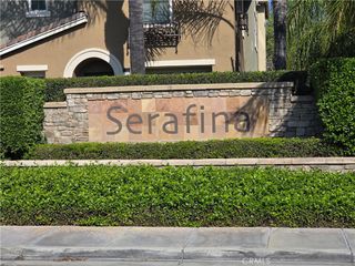 12549 Cipriano, Eastvale, CA 91752