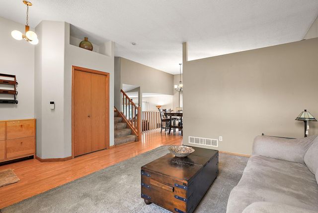 11721 139th Avenue N, Dayton, MN 55327
