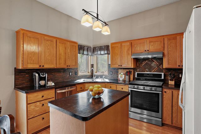 11721 139th Avenue N, Dayton, MN 55327