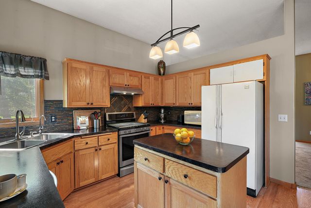 11721 139th Avenue N, Dayton, MN 55327