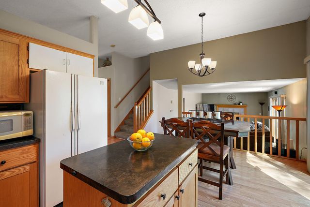 11721 139th Avenue N, Dayton, MN 55327