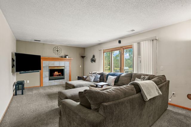 11721 139th Avenue N, Dayton, MN 55327