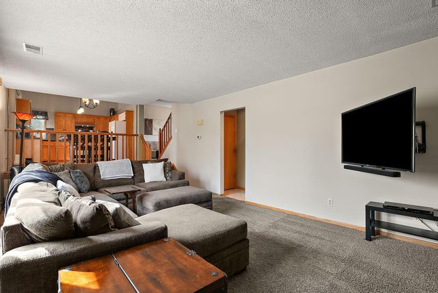 11721 139th Avenue N, Dayton, MN 55327