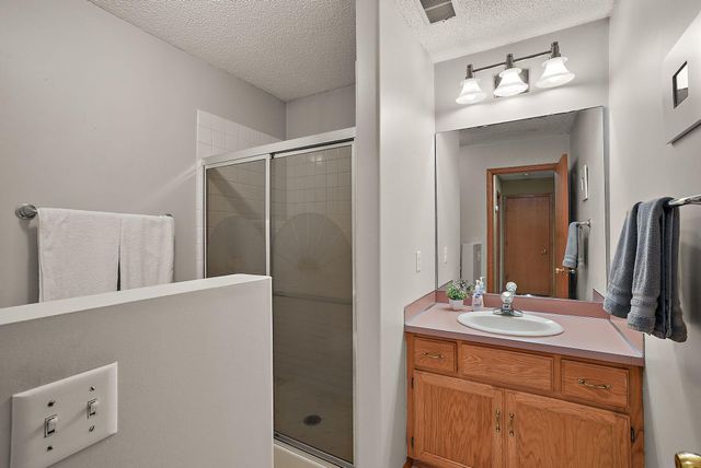 11721 139th Avenue N, Dayton, MN 55327