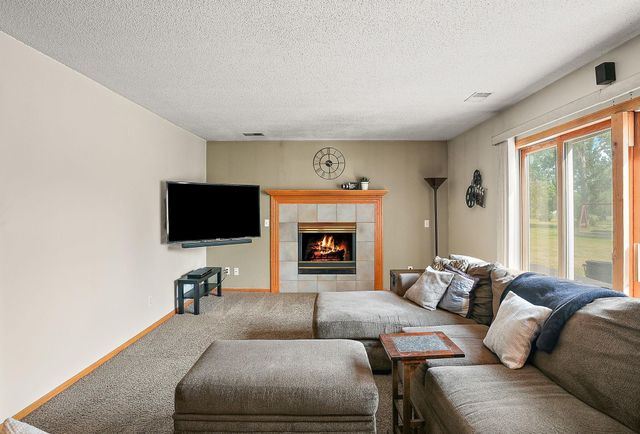 11721 139th Avenue N, Dayton, MN 55327