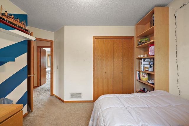 11721 139th Avenue N, Dayton, MN 55327