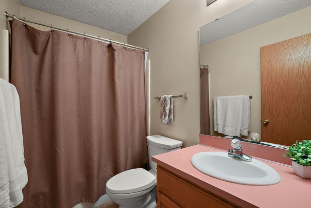 11721 139th Avenue N, Dayton, MN 55327