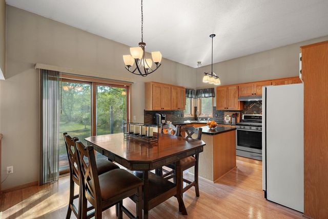 11721 139th Avenue N, Dayton, MN 55327