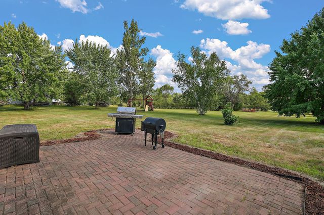 11721 139th Avenue N, Dayton, MN 55327