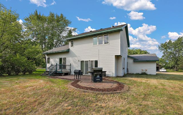 11721 139th Avenue N, Dayton, MN 55327