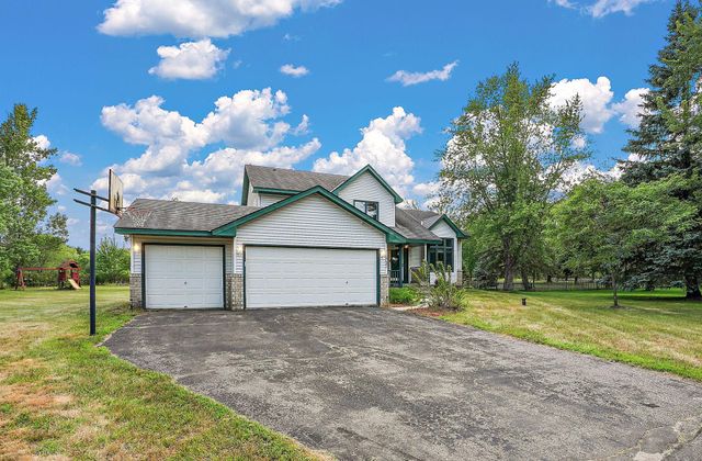 11721 139th Avenue N, Dayton, MN 55327