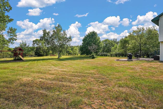 11721 139th Avenue N, Dayton, MN 55327