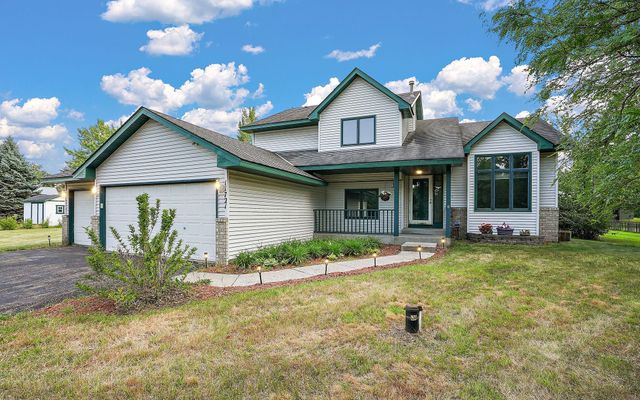 11721 139th Avenue N, Dayton, MN 55327