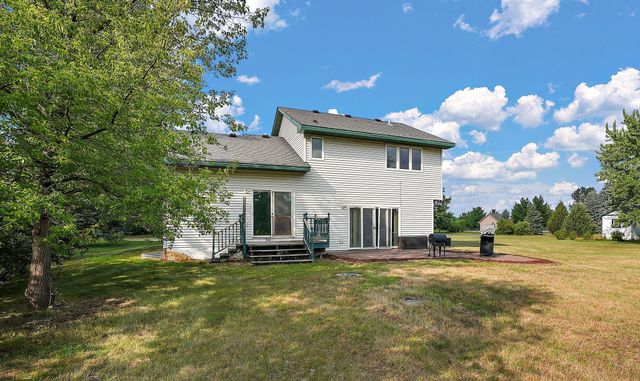 11721 139th Avenue N, Dayton, MN 55327