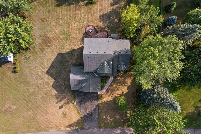 11721 139th Avenue N, Dayton, MN 55327
