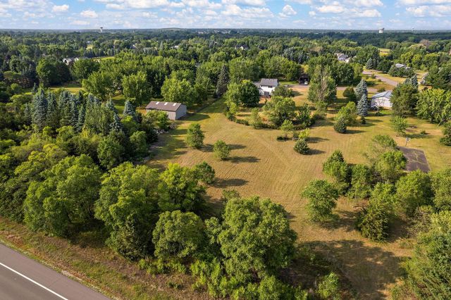 11721 139th Avenue N, Dayton, MN 55327