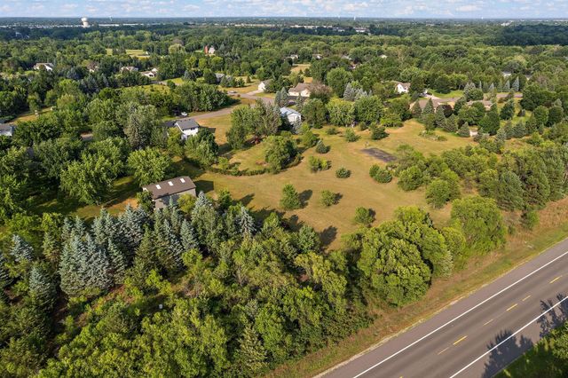 11721 139th Avenue N, Dayton, MN 55327