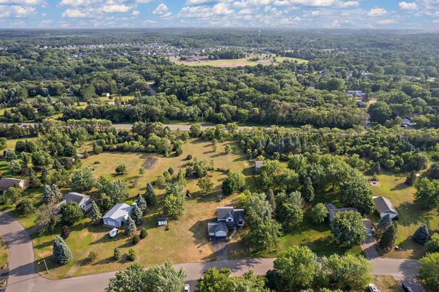 11721 139th Avenue N, Dayton, MN 55327