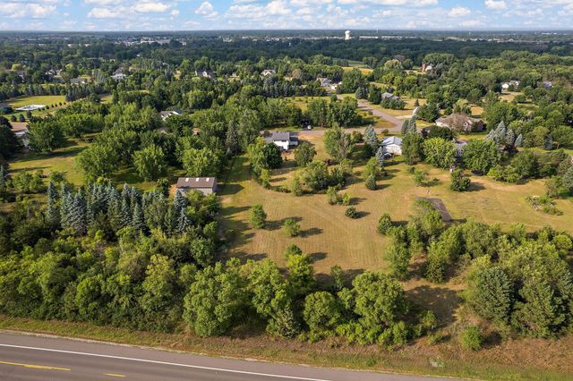 11721 139th Avenue N, Dayton, MN 55327