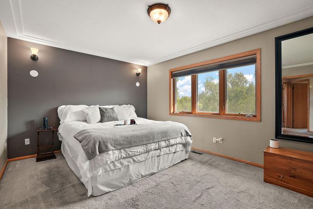 11721 139th Avenue N, Dayton, MN 55327