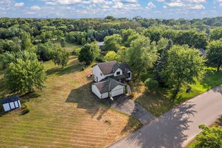 11721 139th Avenue N, Dayton, MN 55327