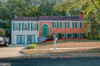 311 BEECH ST, Fort Washington, MD 20744
