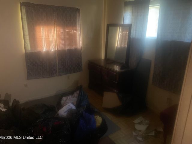 6507 George Washington Drive, Jackson, MS 39213