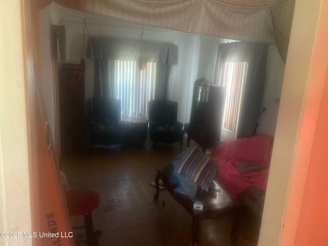 6507 George Washington Drive, Jackson, MS 39213