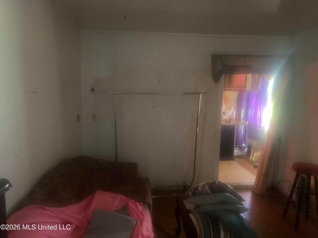 6507 George Washington Drive, Jackson, MS 39213