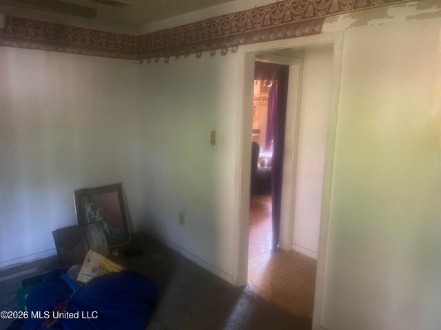 6507 George Washington Drive, Jackson, MS 39213