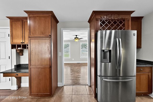 376 Gene St, Mt Washington, KY 40047