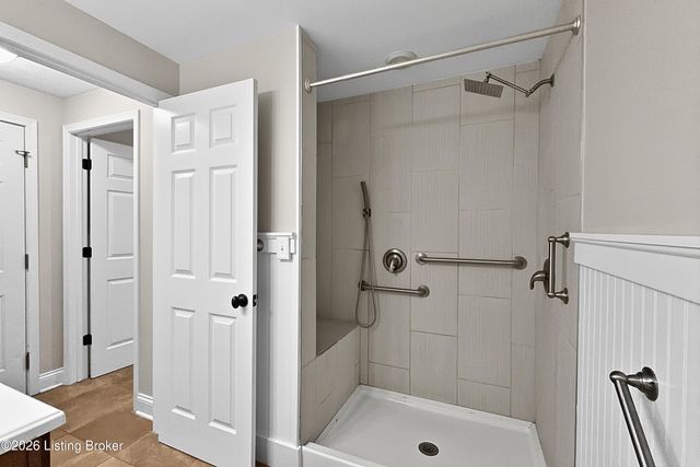 376 Gene St, Mt Washington, KY 40047