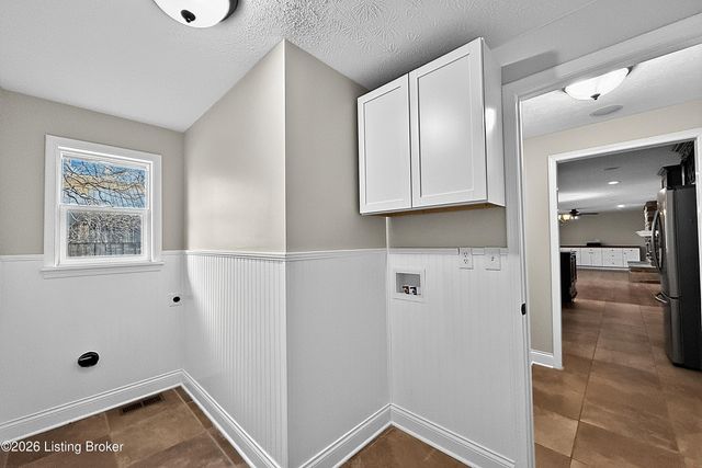 376 Gene St, Mt Washington, KY 40047