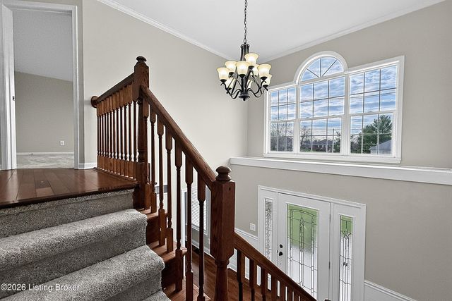 376 Gene St, Mt Washington, KY 40047