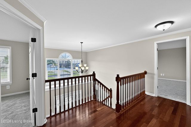 376 Gene St, Mt Washington, KY 40047