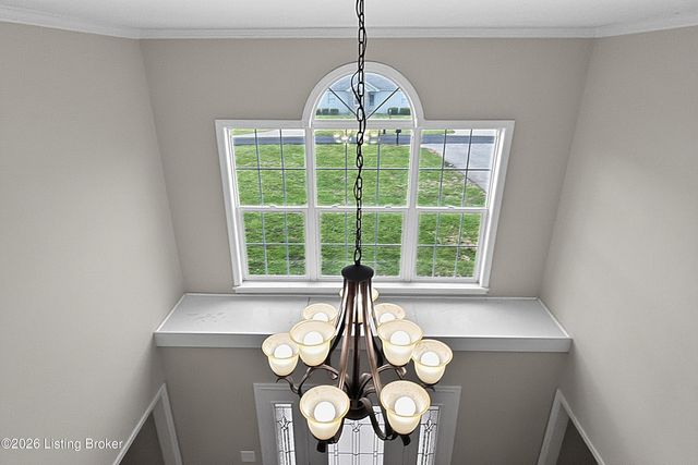 376 Gene St, Mt Washington, KY 40047