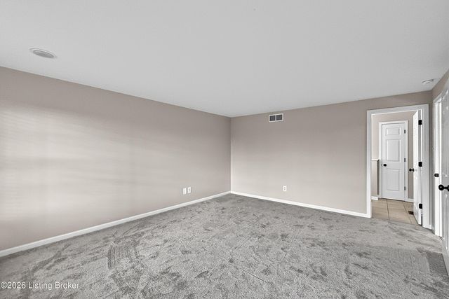 376 Gene St, Mt Washington, KY 40047