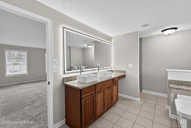 376 Gene St, Mt Washington, KY 40047