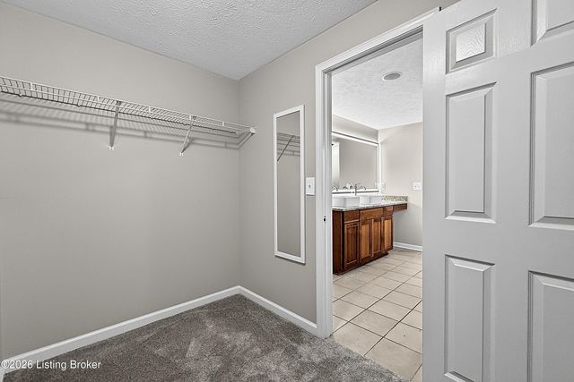 376 Gene St, Mt Washington, KY 40047