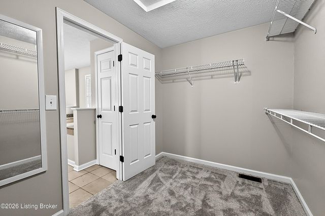 376 Gene St, Mt Washington, KY 40047