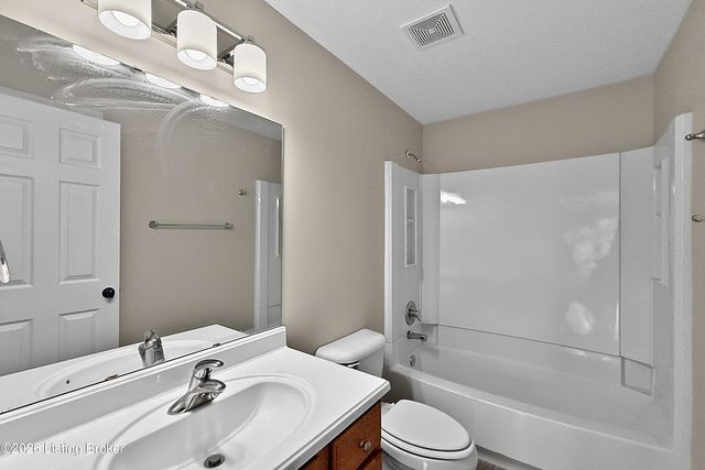 376 Gene St, Mt Washington, KY 40047