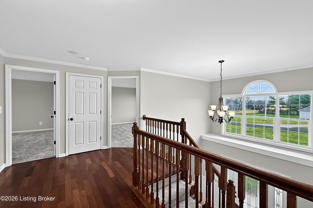 376 Gene St, Mt Washington, KY 40047