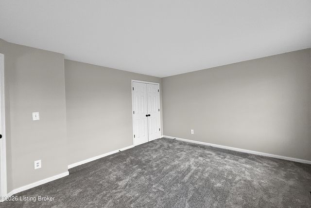 376 Gene St, Mt Washington, KY 40047