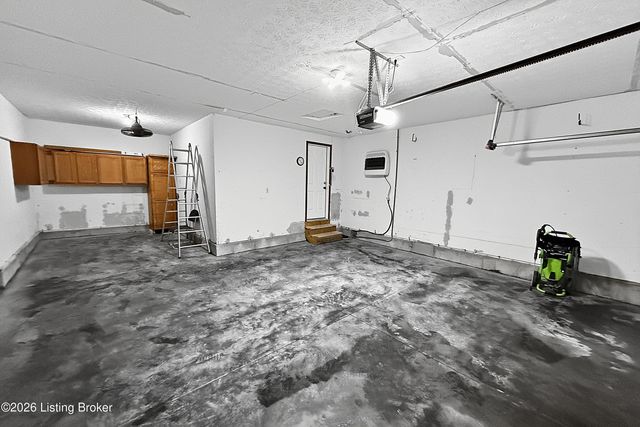 376 Gene St, Mt Washington, KY 40047