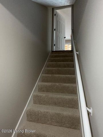 376 Gene St, Mt Washington, KY 40047